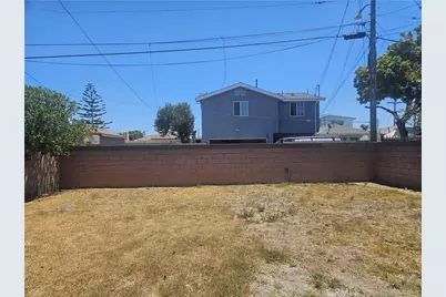 806 N Acacia, Compton, CA 90220 - Photo 4