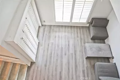 71942 Eleanora, Rancho Mirage, CA 92270 - Photo 18