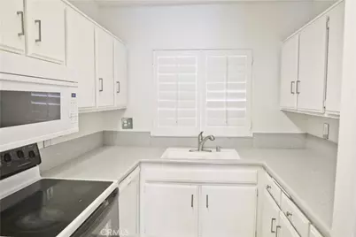 71942 Eleanora, Rancho Mirage, CA 92270 - Photo 8