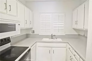 71942 Eleanora, Rancho Mirage, CA 92270 - Photo 8