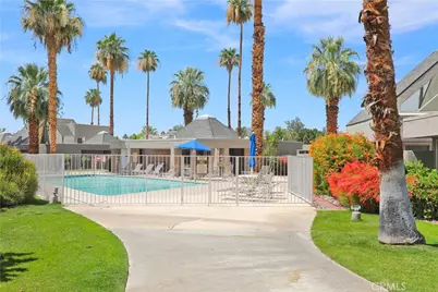 71942 Eleanora, Rancho Mirage, CA 92270 - Photo 34