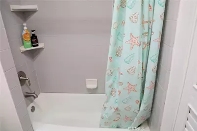 71942 Eleanora, Rancho Mirage, CA 92270 - Photo 24
