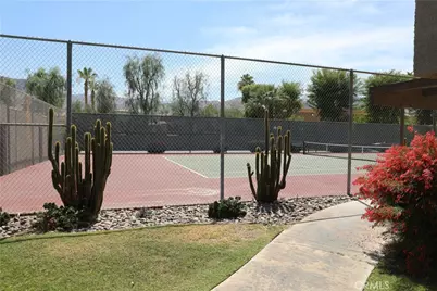 71942 Eleanora, Rancho Mirage, CA 92270 - Photo 40