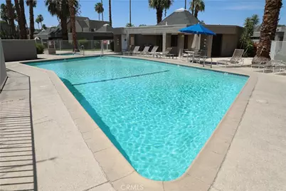 71942 Eleanora, Rancho Mirage, CA 92270 - Photo 34