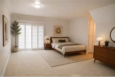 71942 Eleanora, Rancho Mirage, CA 92270 - Photo 4