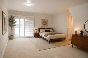 71942 Eleanora, Rancho Mirage, CA 92270 - Photo 4