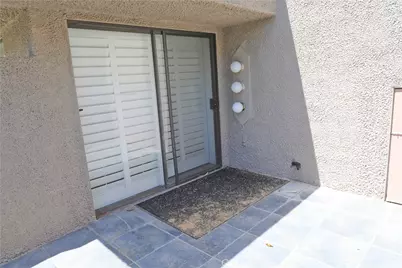 71942 Eleanora, Rancho Mirage, CA 92270 - Photo 26