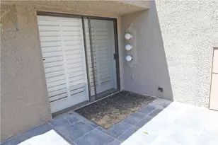 71942 Eleanora, Rancho Mirage, CA 92270 - Photo 26
