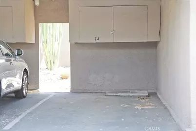 71942 Eleanora, Rancho Mirage, CA 92270 - Photo 42