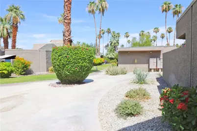 71942 Eleanora, Rancho Mirage, CA 92270 - Photo 32