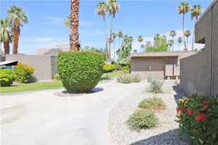 71942 Eleanora, Rancho Mirage, CA 92270 - Photo 32