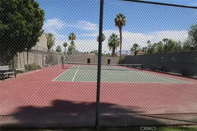 71942 Eleanora, Rancho Mirage, CA 92270 - Photo 40