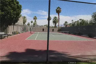 71942 Eleanora, Rancho Mirage, CA 92270 - Photo 40