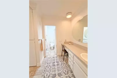 71942 Eleanora, Rancho Mirage, CA 92270 - Photo 46