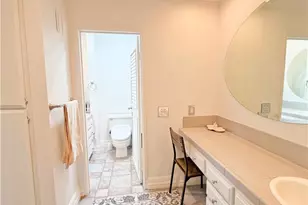 71942 Eleanora, Rancho Mirage, CA 92270 - Photo 46
