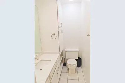 71942 Eleanora, Rancho Mirage, CA 92270 - Photo 12