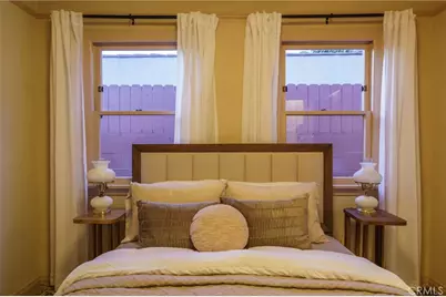 2015 San Francisco Avenue, Long Beach, CA 90806 - Photo 22