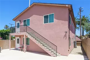 2015 San Francisco Ave, Long Beach, CA 90806 - Photo 38