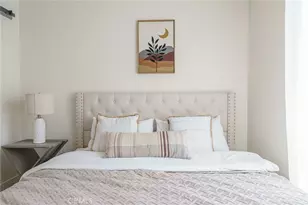 2015 San Francisco Ave, Long Beach, CA 90806 - Photo 54