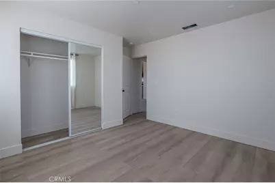2015 San Francisco Avenue, Long Beach, CA 90806 - Photo 70