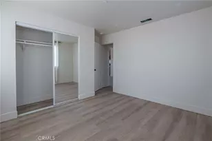 2015 San Francisco Ave, Long Beach, CA 90806 - Photo 70