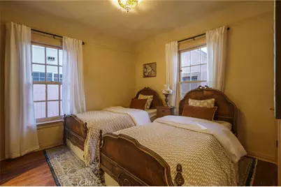 2015 San Francisco Avenue, Long Beach, CA 90806 - Photo 18