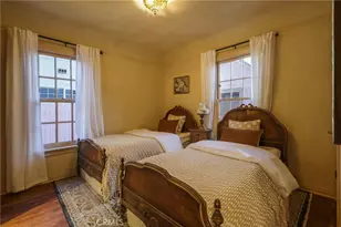2015 San Francisco Ave, Long Beach, CA 90806 - Photo 18