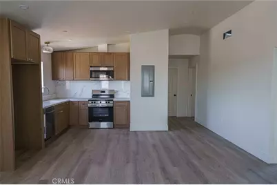 2015 San Francisco Avenue, Long Beach, CA 90806 - Photo 64