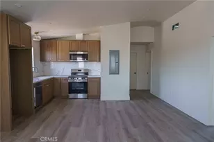 2015 San Francisco Ave, Long Beach, CA 90806 - Photo 64