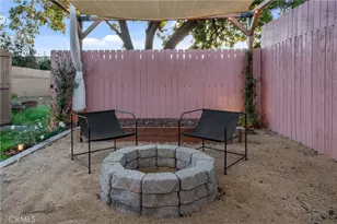 2015 San Francisco Ave, Long Beach, CA 90806 - Photo 36