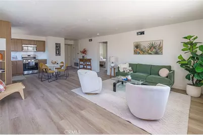 2015 San Francisco Avenue, Long Beach, CA 90806 - Photo 40