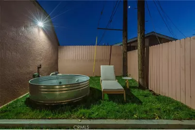 2015 San Francisco Avenue, Long Beach, CA 90806 - Photo 34