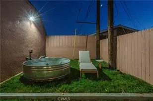 2015 San Francisco Ave, Long Beach, CA 90806 - Photo 34