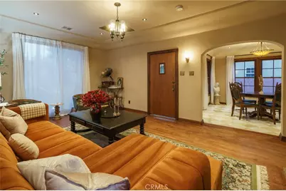 2015 San Francisco Avenue, Long Beach, CA 90806 - Photo 10