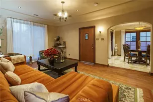 2015 San Francisco Ave, Long Beach, CA 90806 - Photo 10