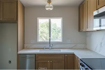 2015 San Francisco Avenue, Long Beach, CA 90806 - Photo 68