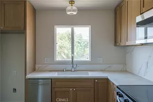 2015 San Francisco Ave, Long Beach, CA 90806 - Photo 68