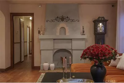 2015 San Francisco Avenue, Long Beach, CA 90806 - Photo 8