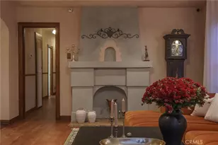 2015 San Francisco Ave, Long Beach, CA 90806 - Photo 8