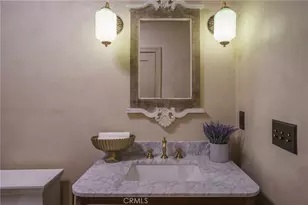 2015 San Francisco Ave, Long Beach, CA 90806 - Photo 28