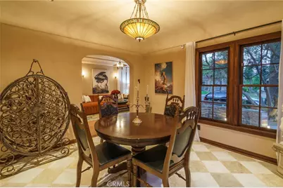 2015 San Francisco Avenue, Long Beach, CA 90806 - Photo 12