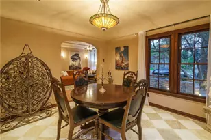 2015 San Francisco Ave, Long Beach, CA 90806 - Photo 12