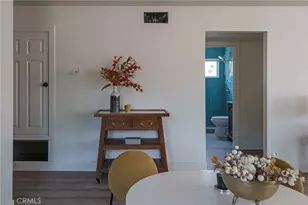 2015 San Francisco Ave, Long Beach, CA 90806 - Photo 56