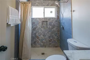 2015 San Francisco Ave, Long Beach, CA 90806 - Photo 66