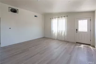 2015 San Francisco Ave, Long Beach, CA 90806 - Photo 68