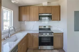 2015 San Francisco Ave, Long Beach, CA 90806 - Photo 74