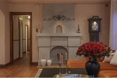 2015 San Francisco Avenue, Long Beach, CA 90806 - Photo 12