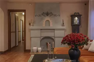 2015 San Francisco Ave, Long Beach, CA 90806 - Photo 12
