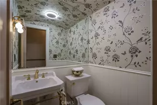 2015 San Francisco Ave, Long Beach, CA 90806 - Photo 34
