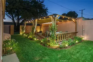 2015 San Francisco Ave, Long Beach, CA 90806 - Photo 36